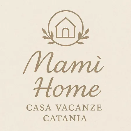 Апартаменты Mami Катания